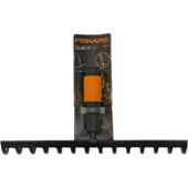 Kép 2/5 - Fiskars QuikFit gereblye fej 14 foggal