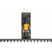 Kép 2/4 - Fiskars QuikFit gereblye fej 16 foggal
