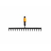 Kép 1/4 - Fiskars QuikFit™ gereblye fej 16 foggal