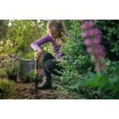 Kép 3/6 - Fiskars QuikFit gyomkiszedő fej