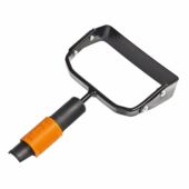 Kép 2/5 - Fiskars QuikFit gyomláló fej