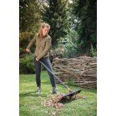 Kép 2/7 - Fiskars QuikFit gyűjtőgereblye fej