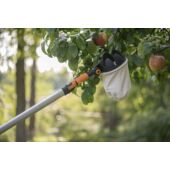 Kép 4/5 - Fiskars QuikFit gyümölcsszedő