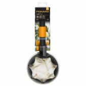 Kép 5/5 - Fiskars QuikFit gyümölcsszedő