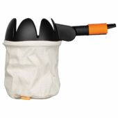 Kép 2/5 - Fiskars QuikFit gyümölcsszedő