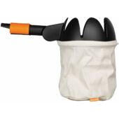 Kép 3/5 - Fiskars QuikFit gyümölcsszedő
