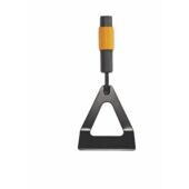 Kép 1/5 - Fiskars QuikFit™ holland kapa fej