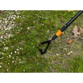Kép 3/5 - Fiskars QuikFit holland kapa fej