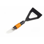 Kép 2/5 - Fiskars QuikFit holland kapa fej