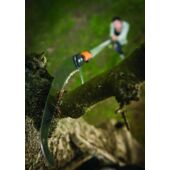 Kép 2/6 - Fiskars QuikFit hajlított fűrész