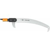 Kép 3/6 - Fiskars QuikFit hajlított fűrész