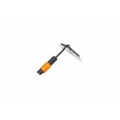 Kép 2/4 - Fiskars QuikFit kapa fej