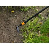 Kép 3/4 - Fiskars QuikFit kapa fej