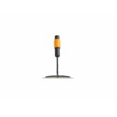 Kép 1/4 - Fiskars QuikFit™ kapa fej