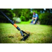 Kép 5/7 - Fiskars QuikFit levegőztető gereblye fej
