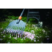 Kép 3/5 - Fiskars QuikFit lombseprű fej (S) méret