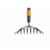 Kép 1/6 - Fiskars QuikFit™ rózsagereblye fej