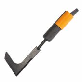 Kép 1/1 - Fiskars QuikFit™ szegélyezőkés