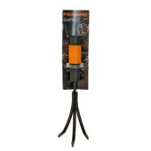 Kép 2/4 - Fiskars QuikFit talajlazítófej, szögletes