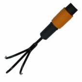 Kép 1/4 - Fiskars QuikFit™ talajlazítófej, szögletes