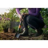 Kép 5/6 - Fiskars QuikFit ültetőkanál