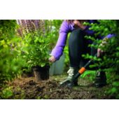 Kép 6/6 - Fiskars QuikFit ültetőkanál