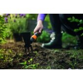 Kép 4/5 - Fiskars QuikFit villás kapa fej