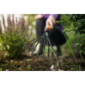 Kép 6/6 - Fiskars QuikFit virággereblye fej