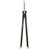 Kép 6/6 - Fiskars PowerLever GS53 fű- és sövénynyíró
