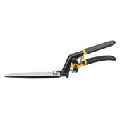 Kép 4/4 - Fiskars Solid GS21 fűnyíró olló