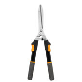 Kép 2/3 - Fiskars HS13 teleszkópos sövénynyíró, 63-83cm