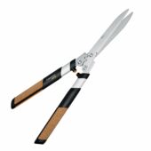 Kép 2/7 - Fiskars Quantum sövénynyíró HS102