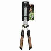 Kép 7/7 - Fiskars Quantum sövénynyíró HS102
