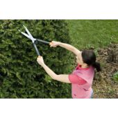 Kép 2/3 - Fiskars PowerLever sövénynyíró HS52