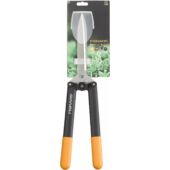 Kép 3/3 - Fiskars PowerLever sövénynyíró HS52