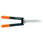 Kép 1/4 - Fiskars PowerLever™ sövénynyíró HS52