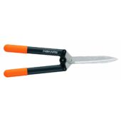 Kép 1/3 - Fiskars PowerLever™ sövénynyíró HS52