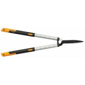 Kép 1/8 - Fiskars SmartFit™ teleszkópos sövénynyíró HS86