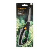 Kép 2/4 - Fiskars Fűnyíró olló S50