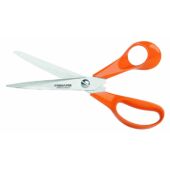 Kép 2/7 - Fiskars Univerzális kerti olló, 21 cm