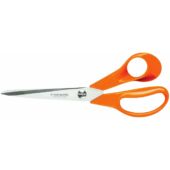 Kép 1/7 - Fiskars Univerzális kerti olló, 21 cm