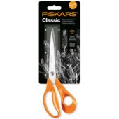 Kép 3/3 - Fiskars Univerzális kerti olló, 24 cm