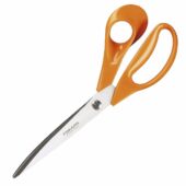 Kép 1/3 - Fiskars Univerzális kerti olló, 24 cm