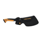 Kép 2/3 - Fiskars Solid bárd tokkal 9"