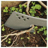 Kép 3/3 - Fiskars Solid bárd tokkal 9"