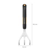 Kép 3/3 - Fiskars Xact talajlazító