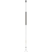 Kép 1/2 - Fiskars White talajlazító