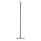 Kép 2/6 - Fiskars Solid gereblye 36 cm, 14 fog