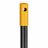 Kép 6/6 - Fiskars Solid gereblye 36 cm, 14 fog