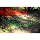 Kép 4/5 - Fiskars Solid lombseprű fej (L) méret